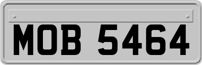 MOB5464