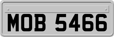 MOB5466