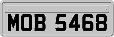 MOB5468