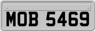 MOB5469