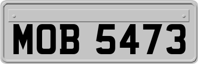 MOB5473