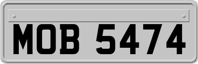 MOB5474