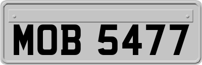 MOB5477