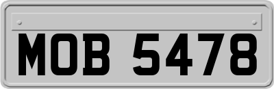 MOB5478