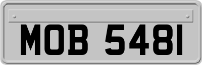 MOB5481