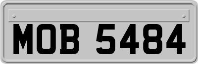 MOB5484