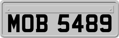 MOB5489
