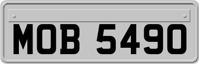 MOB5490