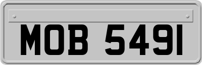 MOB5491