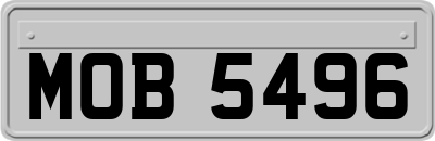 MOB5496