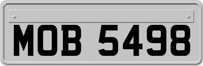 MOB5498