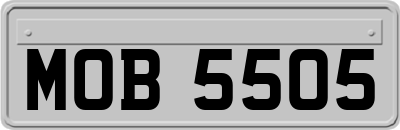 MOB5505