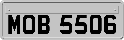 MOB5506
