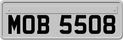 MOB5508