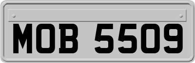 MOB5509