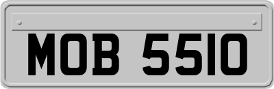 MOB5510