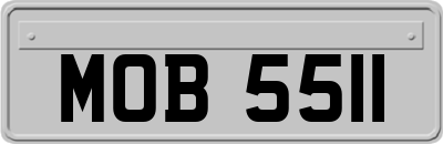 MOB5511