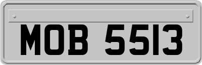 MOB5513