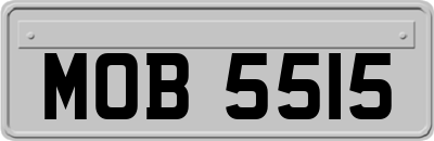 MOB5515