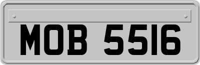 MOB5516