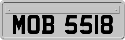 MOB5518
