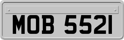 MOB5521