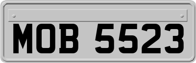 MOB5523