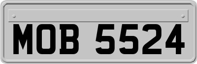 MOB5524