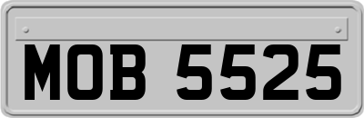 MOB5525