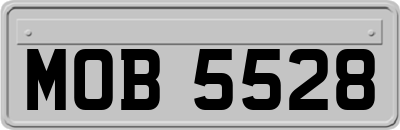 MOB5528