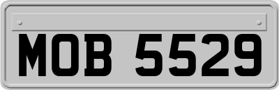 MOB5529