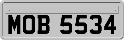 MOB5534