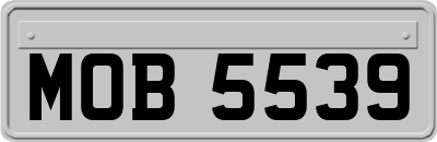 MOB5539