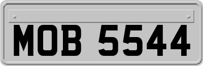 MOB5544