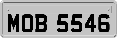 MOB5546