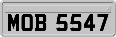 MOB5547