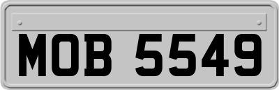 MOB5549