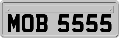 MOB5555