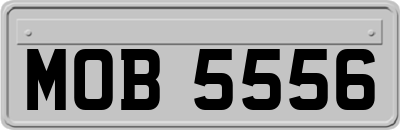 MOB5556