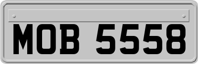 MOB5558