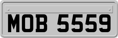 MOB5559