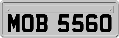 MOB5560