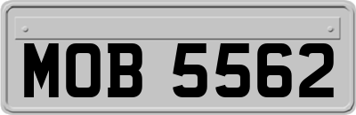 MOB5562