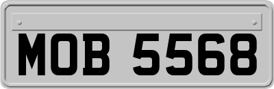 MOB5568