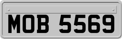 MOB5569
