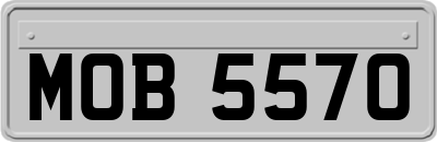 MOB5570