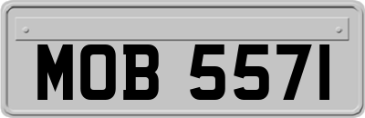 MOB5571