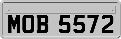 MOB5572