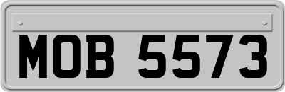 MOB5573