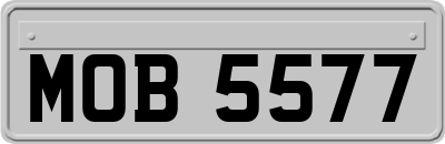 MOB5577